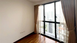 Kopar At Newton (D9), Apartment #505309701